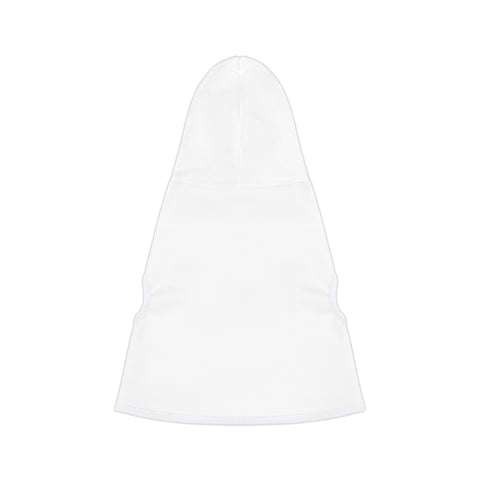 Pawfectly Dreamy Hoodie Printify